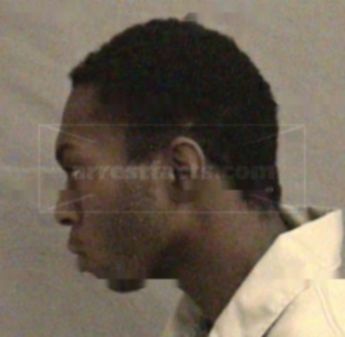 Alvin Rudolph Bell