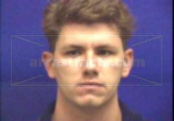Anthony James Tartt