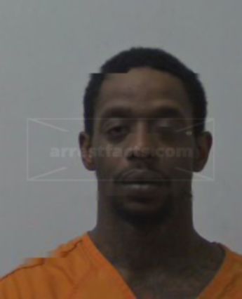 Jeremy Sherman Cartwright