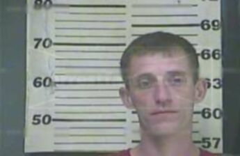 Jonathan S Jackson