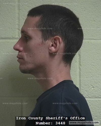 James Paul Perry