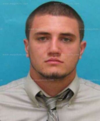 Thomas Tyler Rush