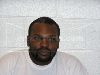 Adrian Maurice Aulton
