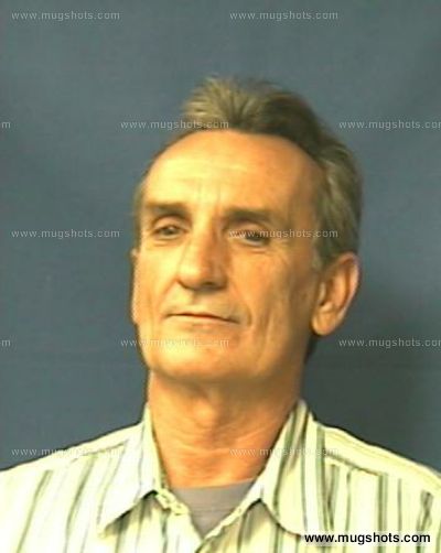 James Calvin Carlton
