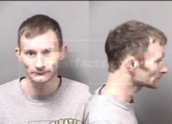 Matt Loper