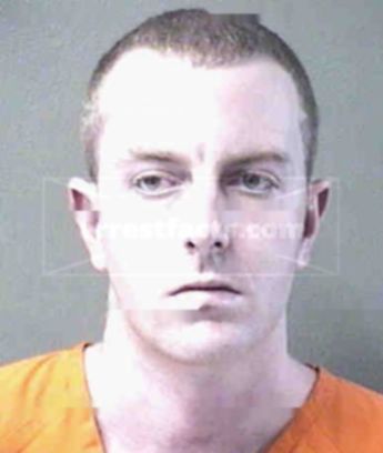 William Joseph Kevin Obrien