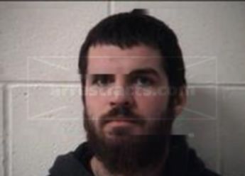 Michael Higdon