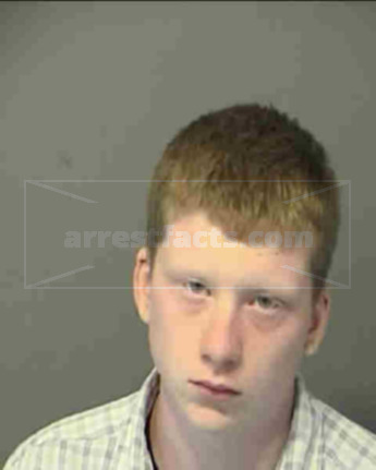 Michael S Wisner