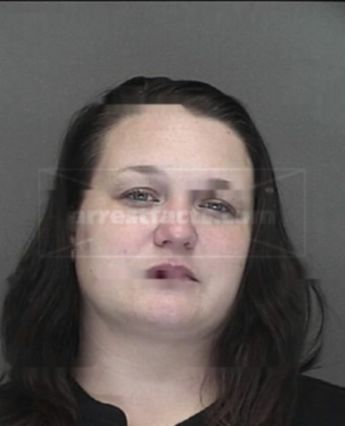 Diana Kay Feagin
