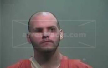 Michael James Landess