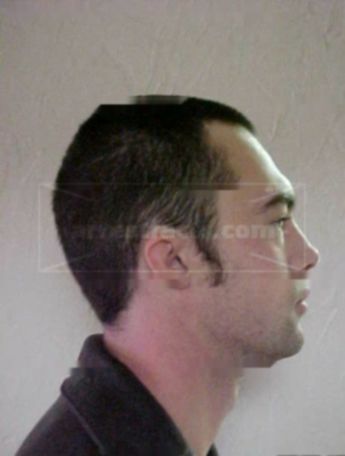 Michael S Meeks