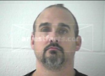 Richard Dale Griffin Jr