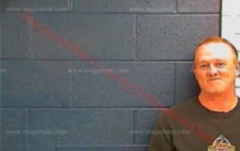 Dewey Ray Isaacs