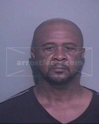 Anthony Richardson