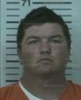 James Willie York Jr