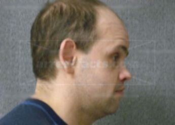 Shawn M Lanier