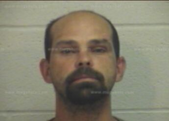 Virgil Eugene Harrell
