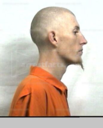 Christopher G Armstrong