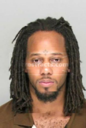 Jonathan Tyree Hawes