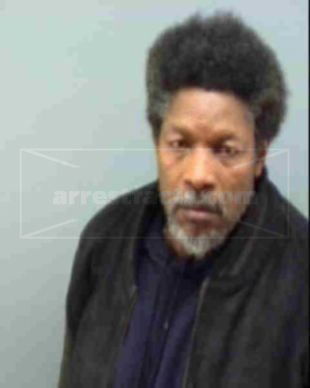 John Nmi Payton