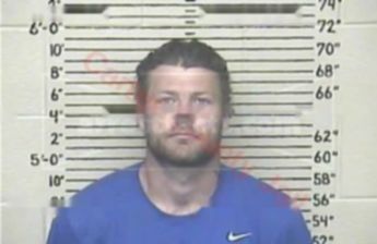 Wayne Matthew Weber