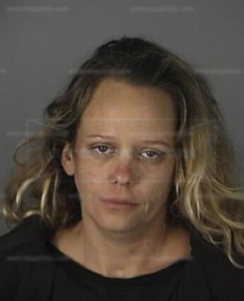 Jennifer Jean Millison