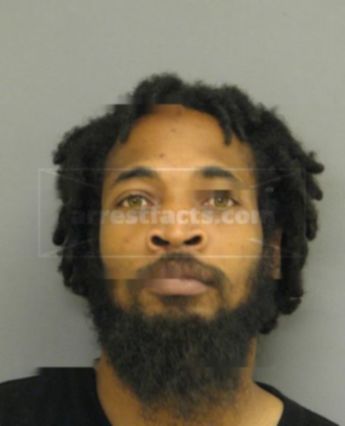 Mark Anthony Singleton