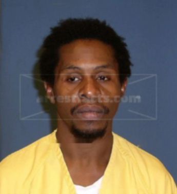 Ulysses C Macon