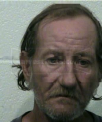 James Bell Simmons