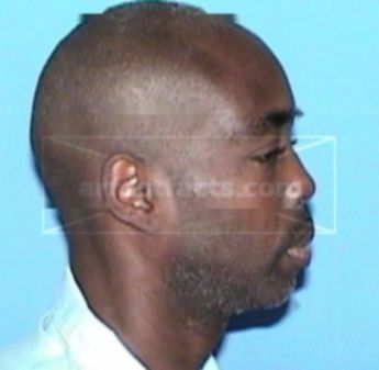 Tyrone L. Jackson