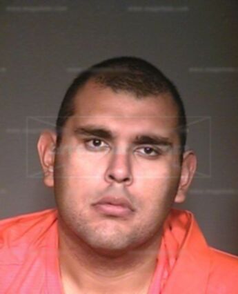 Joshua D Herrera