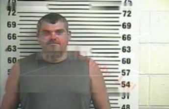 Kenneth Richard Gentry
