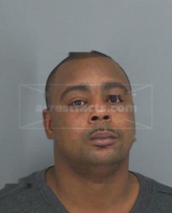 Dennis Darrell Foster