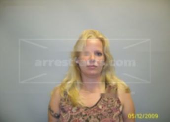 Delma Marie Ward