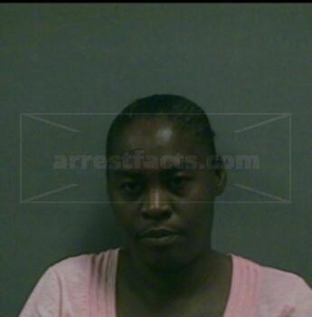 Karen Lynn Clardy