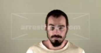 Tyler James Clapp