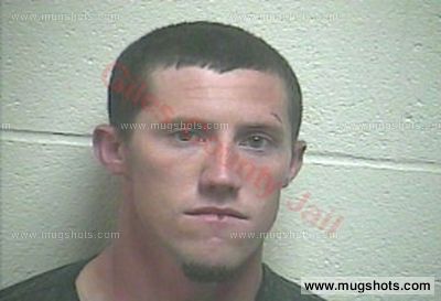 Brian Eugene Schrimsher