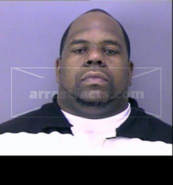 Lurbryan Lemac Ross