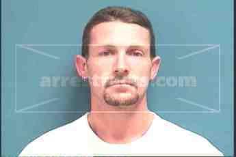 Cory Alan Beutler