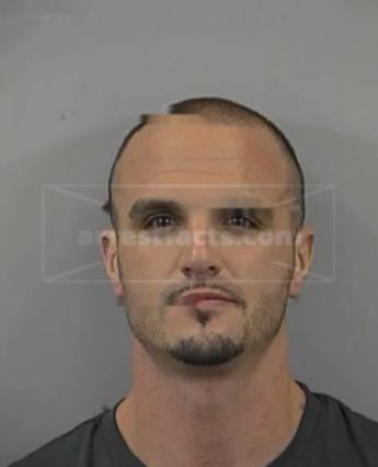Jack Bradley Smith