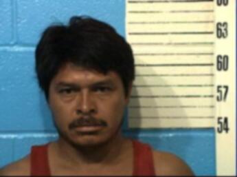 Adan Acosta Sanchez