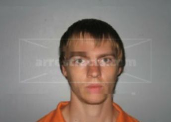 Timothy George Gentner