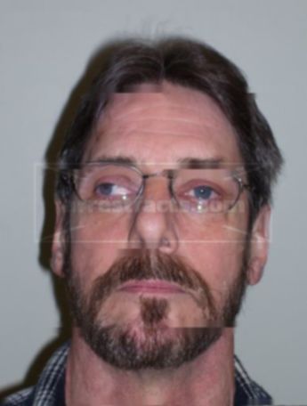 Timothy J Brewer