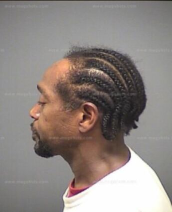 Gregory Bernard Brower