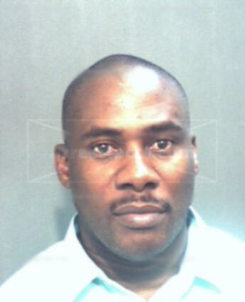 Oneal Keith Gentles