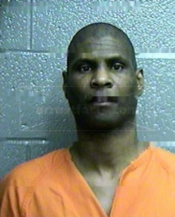 Maurice F Hartfield