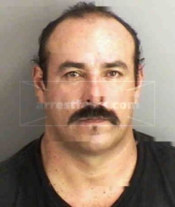 Jose S Sanchez Jr.