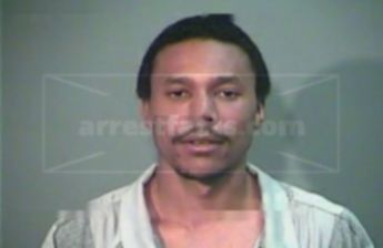 Christopher Edward Elsberry