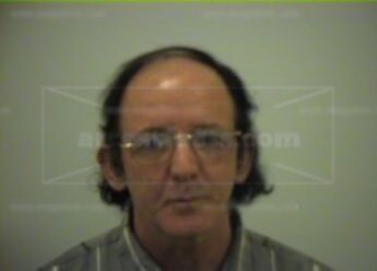 Harold R Everly
