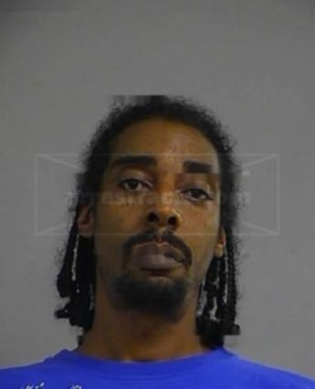 Raymond Lewis Williams